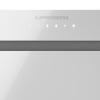 Kuppersberg INFLAT 60 W