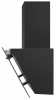 MEFERI AIRBOX45BK LIGHT