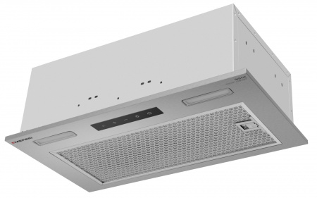 MEFERI INBOX52IX SENSOR COMFORT