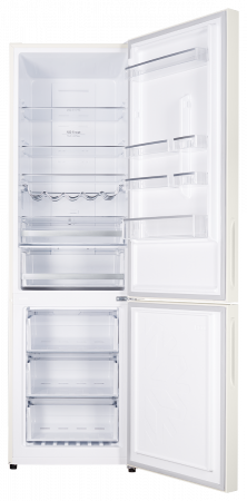 Kuppersberg NFM 200 CG серия Вино