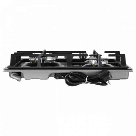 Korting HG 465 CTX
