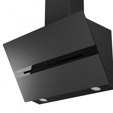 Kuppersberg F 963 B