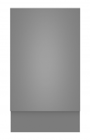 MEFERI MDW4583 COMFORT PLUS