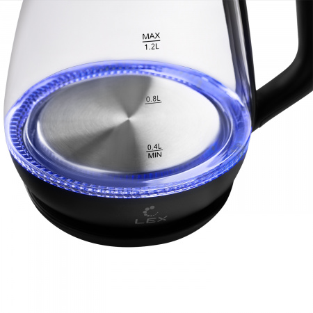 LEX LXK 30010-2
