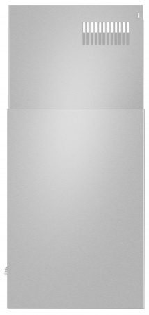 MEFERI ROOMBOX40IX COMFORT