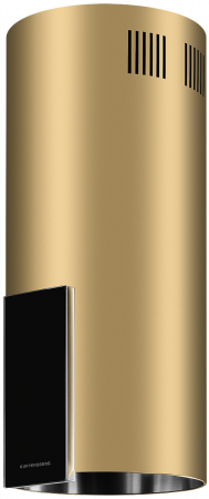 Kuppersberg MOTUBA GOLD