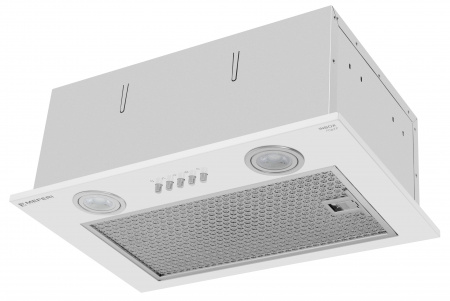 MEFERI INBOX45WH POWER