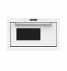 LEX BIMO 25.03 WHITE