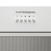 Kuppersberg INPUSH 60 W