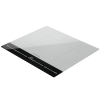Kuppersberg ICI 622 W