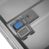 MEFERI MDW4562WH FS LIGHT