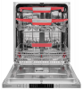Kuppersberg GIM 6078