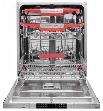 Kuppersberg GIM 6078