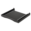 Kuppersberg DS 590 GR