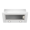 Kuppersberg SLIMTOUCH 60 W