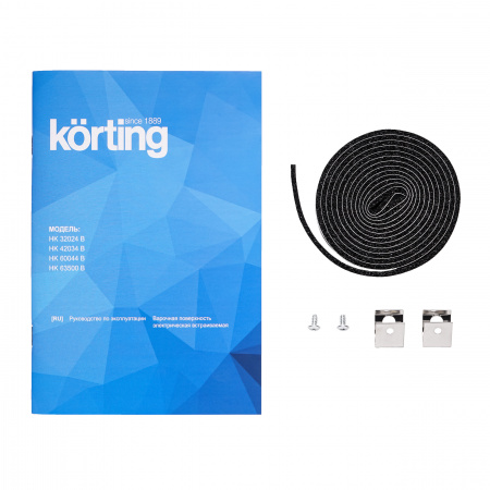 Korting HK 60044 B