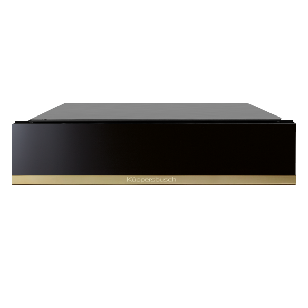 Kuppersbusch CSV 6800.0 S4 Gold