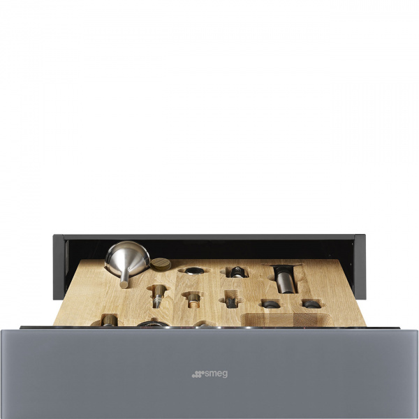 SMEG CPS115S