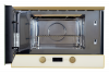 Kuppersberg RMW 393 С Bronze