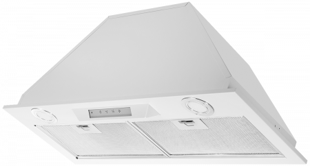 Kuppersberg INLINEA 72 White