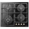 Monsher MGG 67 RN Bronze