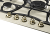 Kuppersberg FS 710 C Bronze