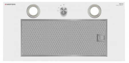MEFERI INBOX60WH PUSH COMFORT