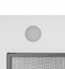 LEX GHOST G 600 WHITE