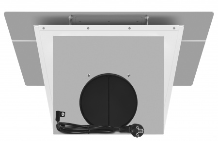 MEFERI AIRBOX60WH ULTRA