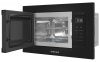 MEFERI MMO6020BK COMFORT