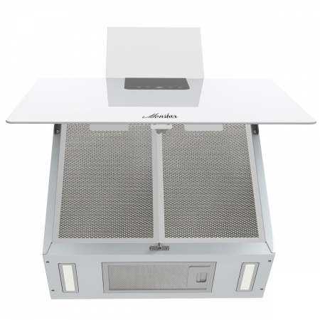 Monsher BONDY 60 Blanc