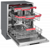 Kuppersberg GSM 6073