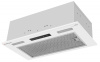 MEFERI INBOX52WH SENSOR COMFORT
