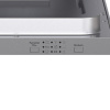 LEX PM 4573N A Premium