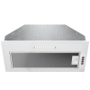 Kuppersberg INTOUCH 60 W