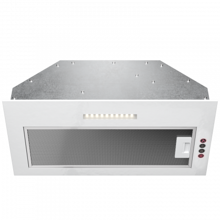 Kuppersberg INTOUCH 60 W