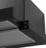LEX Hogan 600 BLACK