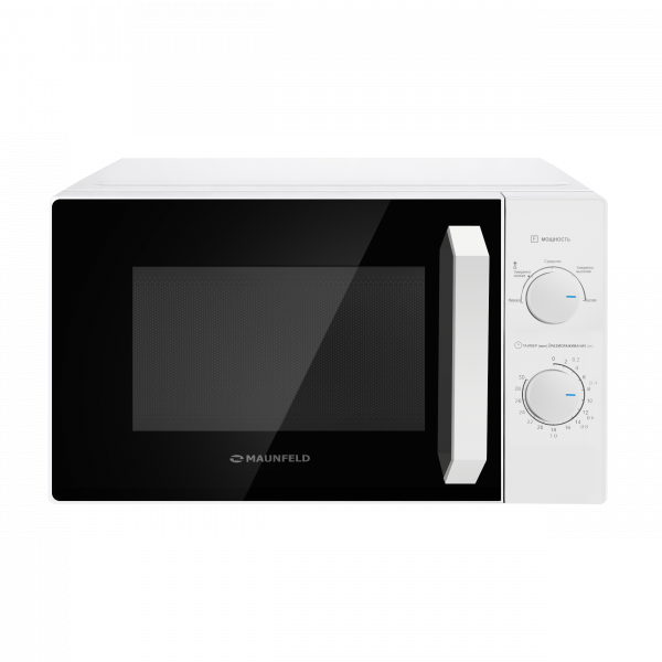 MAUNFELD MFSMO720MW02