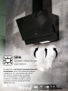 LEX MERA 600 BLACK