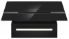 MEFERI AIRBOX60BK COMFORT PLUS