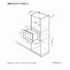 LEX BIMO 20.01 C IVORY