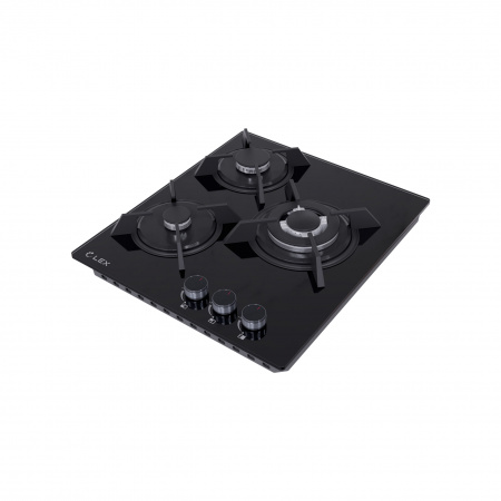 LEX GVG 433 BBL