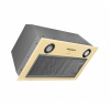 LEX GS BLOC P 600 IVORY