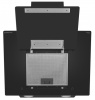 MEFERI AIRBOX60BK POWER