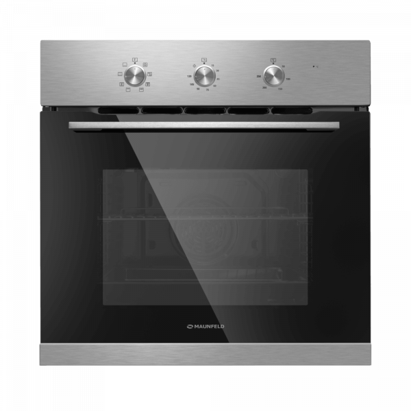 MAUNFELD MEOC708PS