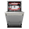 Kuppersberg GIM 4592