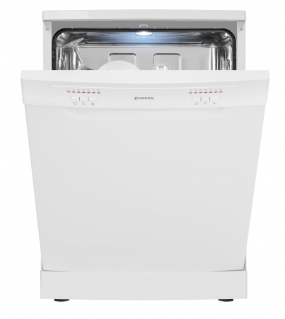 MEFERI MDW6062WH FS LIGHT