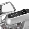 Korting KKM 0108 MB S
