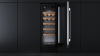 TEKA RVU 10020 арт. 113610004