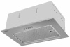 MEFERI SMARTBOX45IX POWER